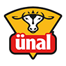 Ünal