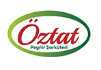 Öztat