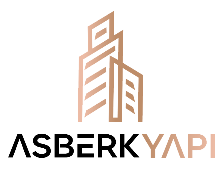 AsBerk İnşaat